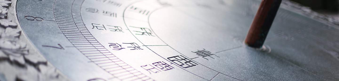 Fraud lawyer and asset tracing firm in Spain